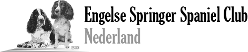 Van de bestuurstafel