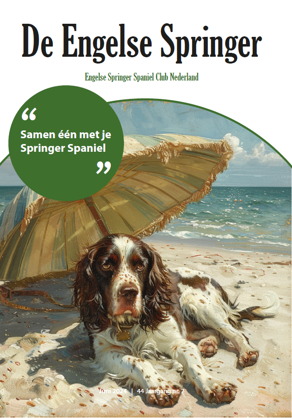 Juni 2024