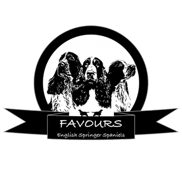 FAVOURS