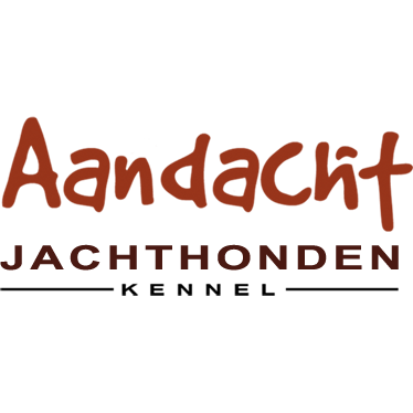 Kennel Aandacht