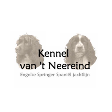 Kennel van 't Neereind