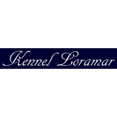 Kennel Loramar