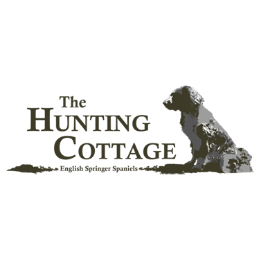 The Hunting Cottage