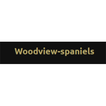 Woodview Spaniels