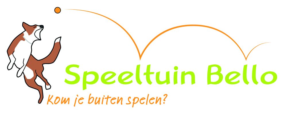 Speeltuin Bello