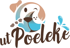 Ut Poeleke