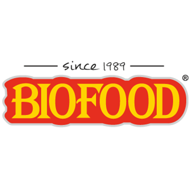 Biofood