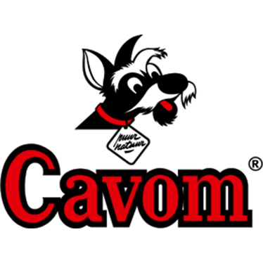 Cavom