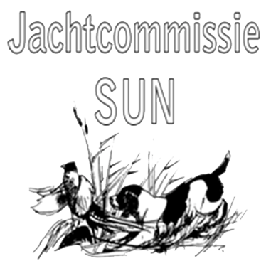 Jachtcommissie SUN